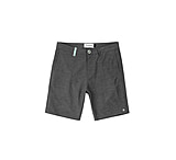 Image of Jetty F20 Polywog Hybrid Walkshorts - Men's