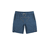 Image of Jetty F20 Siesta Shorts - Men's
