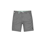 Image of Jetty F20 Stroll Chino WalkShorts - Men's