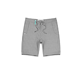 Image of Jetty F20 Traverse Shorts Men's