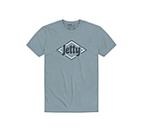 Image of Jetty Gem Tee - Men's