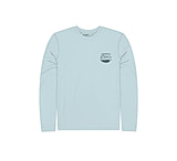 Image of Jetty Grom Essence UV Long Sleeve Tee - Kids