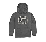 Image of Jetty Grom Moor Hoodie - Kids