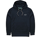 Image of Jetty Holgate Hoodie - Men's