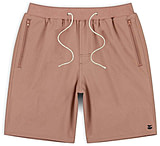 Image of Jetty Holocene Short - Mens