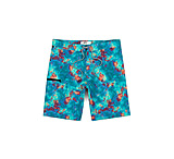 Image of Jetty Holyoke Performance Boardshort - Mens