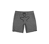 Image of Jetty Siesta Shorts - Mens