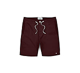 Image of Jetty Madison Beach Shorts Men's