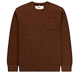 Image of Jetty Men's Brine Sweater