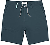 Image of Jetty Mordecai 9 in Utility Short