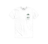 Image of Jetty Octopocket Tee - Men's