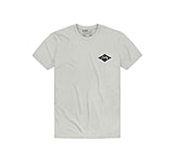 Image of Jetty Pelican Tee - Men's