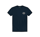 Image of Jetty Piper Tee - Men's