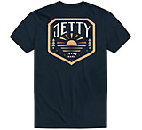 Image of Jetty Ranger Tee - Men's