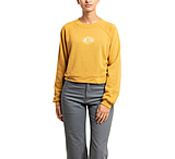 Image of Jetty River Rock Crew - Women's