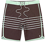 Image of Jetty Sandbar 9 in Boardshort - Mens