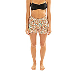 Image of Jetty Session Short - Women's
