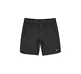 Image of Jetty Siesta Short - Mens