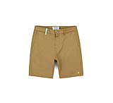 Image of Jetty Stroll Chino WalkShorts - Men's