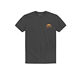 Image of Jetty Sunup Tee - Men's