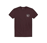 Image of Jetty Surf Trip Tee - Men's