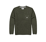 Image of Jetty The Brine Sweater - Men's