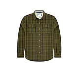 Image of Jetty The Hull Jacket - Men's