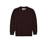 Image of Jetty The Paragon Sweater - Men's