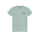 Image of Jetty Tidepool Tee - Men's