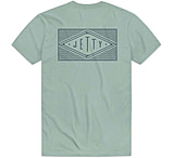 Image of Jetty Kegger Tee - Mens