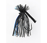 Image of Jewel Eakins Jig