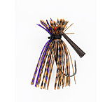 Image of Jewel Eakins Jig