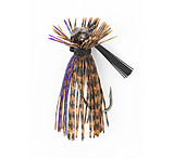 Image of Jewel Football Jig