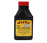 Image of Jiffy 2-Cycle Premium Synthetic Blend Oil