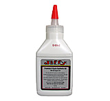 Image of Jiffy 4-Stroke Engine Oil