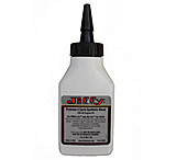 Image of Jiffy 4-Stroke Premium Lite Engine Oil
