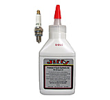 Image of Jiffy 4-Stroke Tune-Up Kit