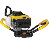 Image of Jiffy 4G Gas 4-Stroke Powerhead Only