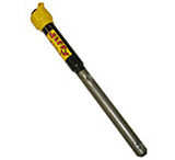 Image of Jiffy Adjustable Length Extension Shaft