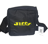 Image of Jiffy Battery &amp; Propane Tank Warming Bag