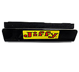 Image of Jiffy Blade Sharpener