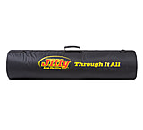 Image of Jiffy Carry Tough Bag
