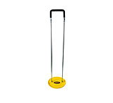 Image of Jiffy Chipper Dipper Foldable Ice Scoop