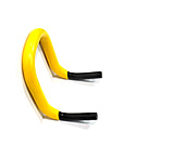 Image of Jiffy E6 Lightning Ice House Handle