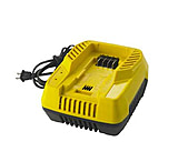 Image of Jiffy E6 Lightning Replacement Battery Charger