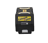 Image of Jiffy E6 Lightning Replacement Battery