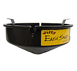 Image of Jiffy Easy Snap Blade Protector