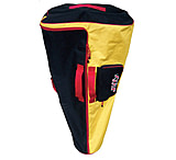 Image of Jiffy Full Auger Case