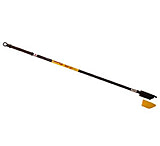 Image of Jiffy Mille Lacs Ice Chisel