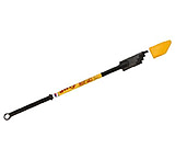 Image of Jiffy Mini Mille Lacs Ice Chisel